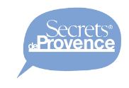 provence logo